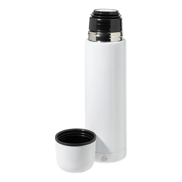 Thermos REBUSTA - Immagine 3