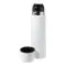 Thermos REBUSTA - Anteprima 3