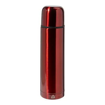 Thermos REBUSTA - Immagine 6