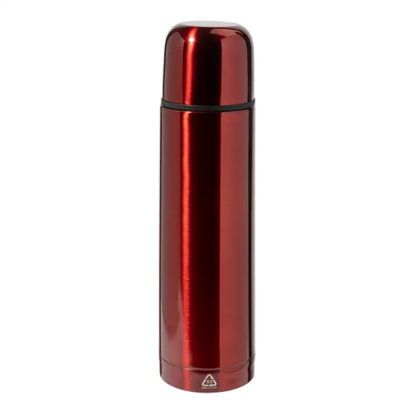 Thermos REBUSTA - Immagine 6