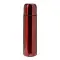 Thermos REBUSTA - Anteprima 6