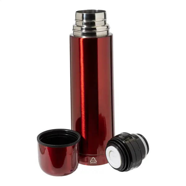 Thermos REBUSTA - Immagine 7