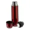 Thermos REBUSTA - Anteprima 7