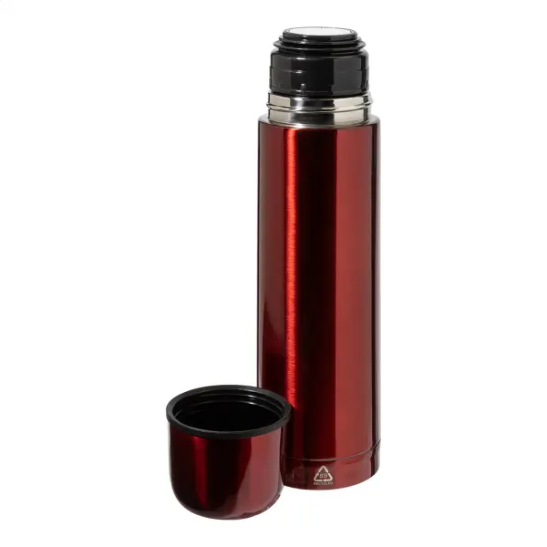Thermos REBUSTA - Immagine 8