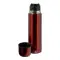 Thermos REBUSTA - Anteprima 8