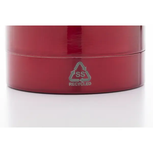 Thermos REBUSTA - Immagine 9