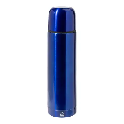 Thermos REBUSTA - Immagine 12