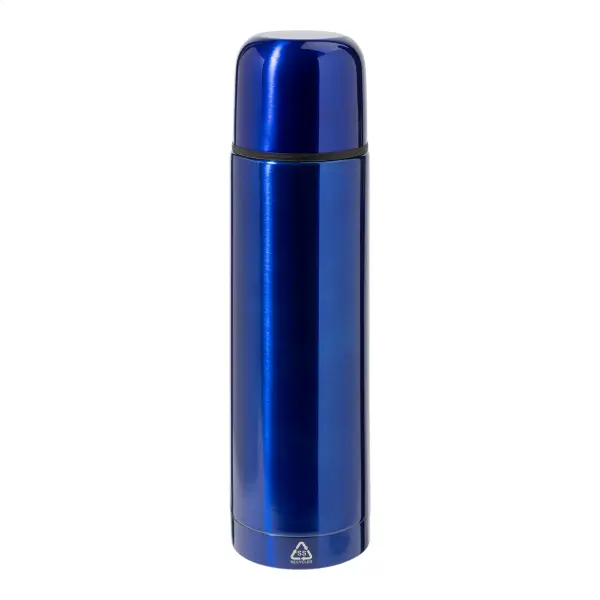 Thermos REBUSTA - Immagine 12