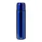 Thermos REBUSTA - Anteprima 12