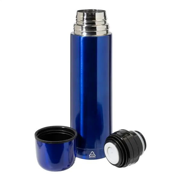 Thermos REBUSTA - Immagine 11