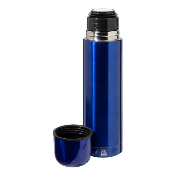 Thermos REBUSTA - Immagine 13