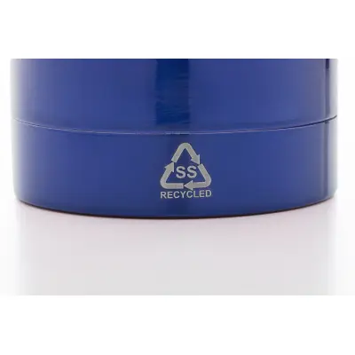 Thermos REBUSTA - Immagine 14