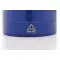 Thermos REBUSTA - Anteprima 14