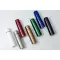 Thermos REBUSTA - Anteprima 15