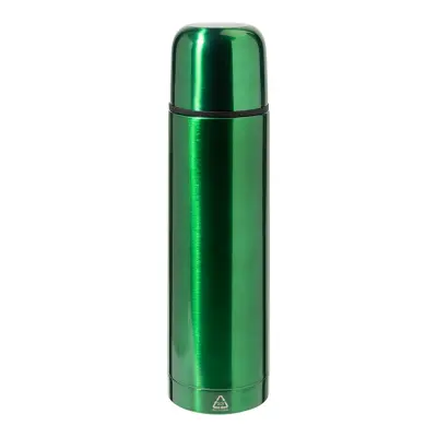 Thermos REBUSTA - Immagine 19