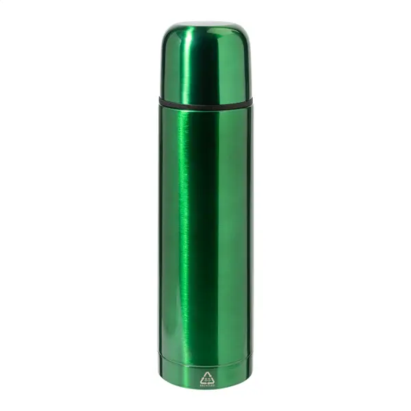 Thermos REBUSTA - Immagine 19