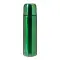 Thermos REBUSTA - Anteprima 19