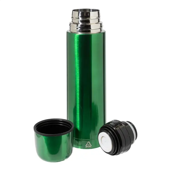 Thermos REBUSTA - Immagine 16