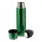Thermos REBUSTA - Anteprima 16