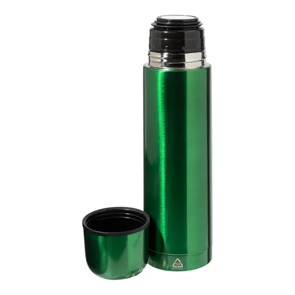 Thermos REBUSTA - Immagine 17