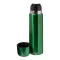 Thermos REBUSTA - Anteprima 17