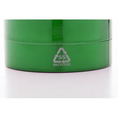 Thermos REBUSTA - Immagine 18