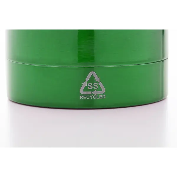 Thermos REBUSTA - Immagine 18