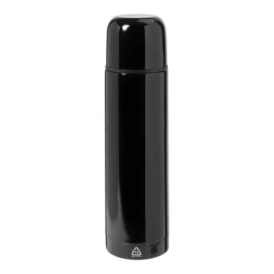 Thermos REBUSTA - Immagine 21