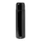 Thermos REBUSTA - Anteprima 21