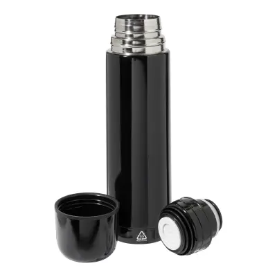 Thermos REBUSTA - Immagine 22