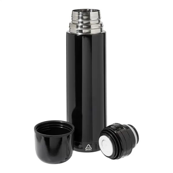 Thermos REBUSTA - Immagine 22