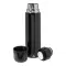 Thermos REBUSTA - Anteprima 22