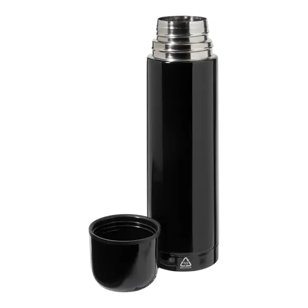 Thermos REBUSTA - Immagine 23