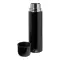 Thermos REBUSTA - Anteprima 23