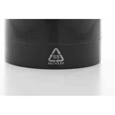 Thermos REBUSTA - Immagine 24