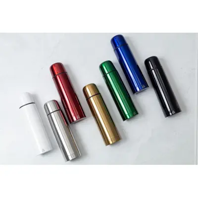 Thermos REBUSTA - Immagine 25