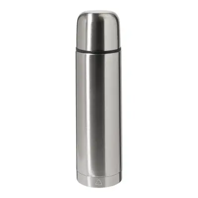 Thermos REBUSTA - Immagine 26
