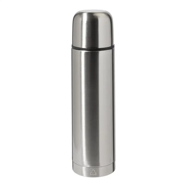 Thermos REBUSTA - Immagine 26