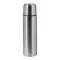 Thermos REBUSTA - Anteprima 26