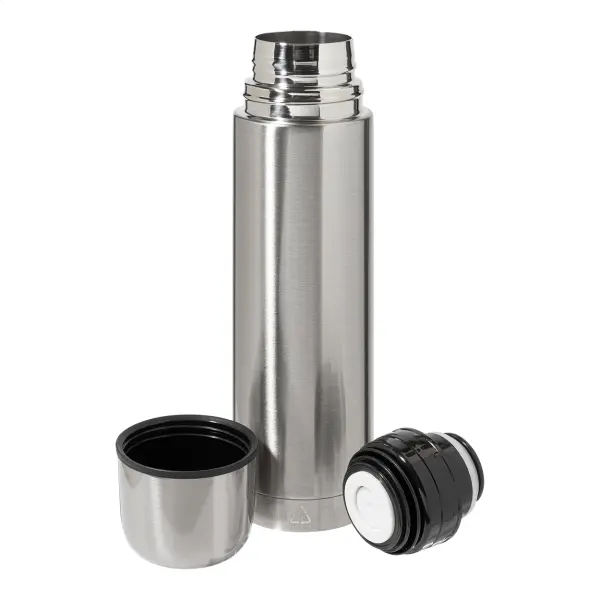Thermos REBUSTA - Immagine 27