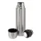 Thermos REBUSTA - Anteprima 27