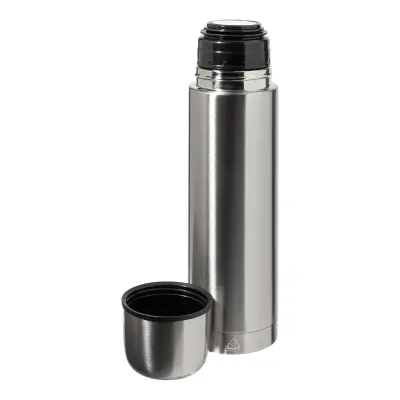 Thermos REBUSTA - Immagine 28