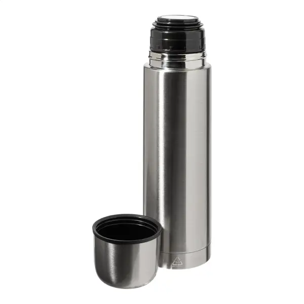 Thermos REBUSTA - Immagine 28