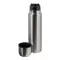 Thermos REBUSTA - Anteprima 28