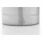 Thermos REBUSTA - Anteprima 29