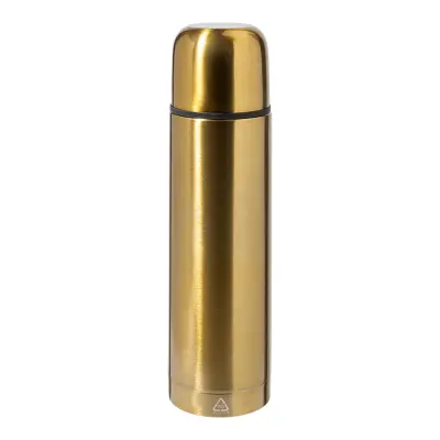 Thermos REBUSTA - Immagine 31