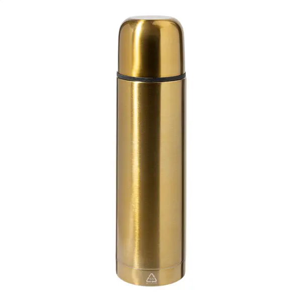 Thermos REBUSTA - Immagine 31