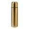 Thermos REBUSTA - Anteprima 31