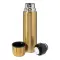 Thermos REBUSTA - Anteprima 32