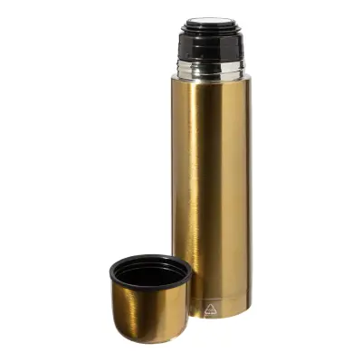 Thermos REBUSTA - Immagine 33
